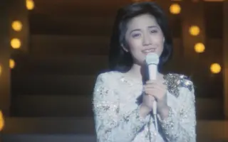 南国土佐を後にして 搜索结果 哔哩哔哩 Bilibili