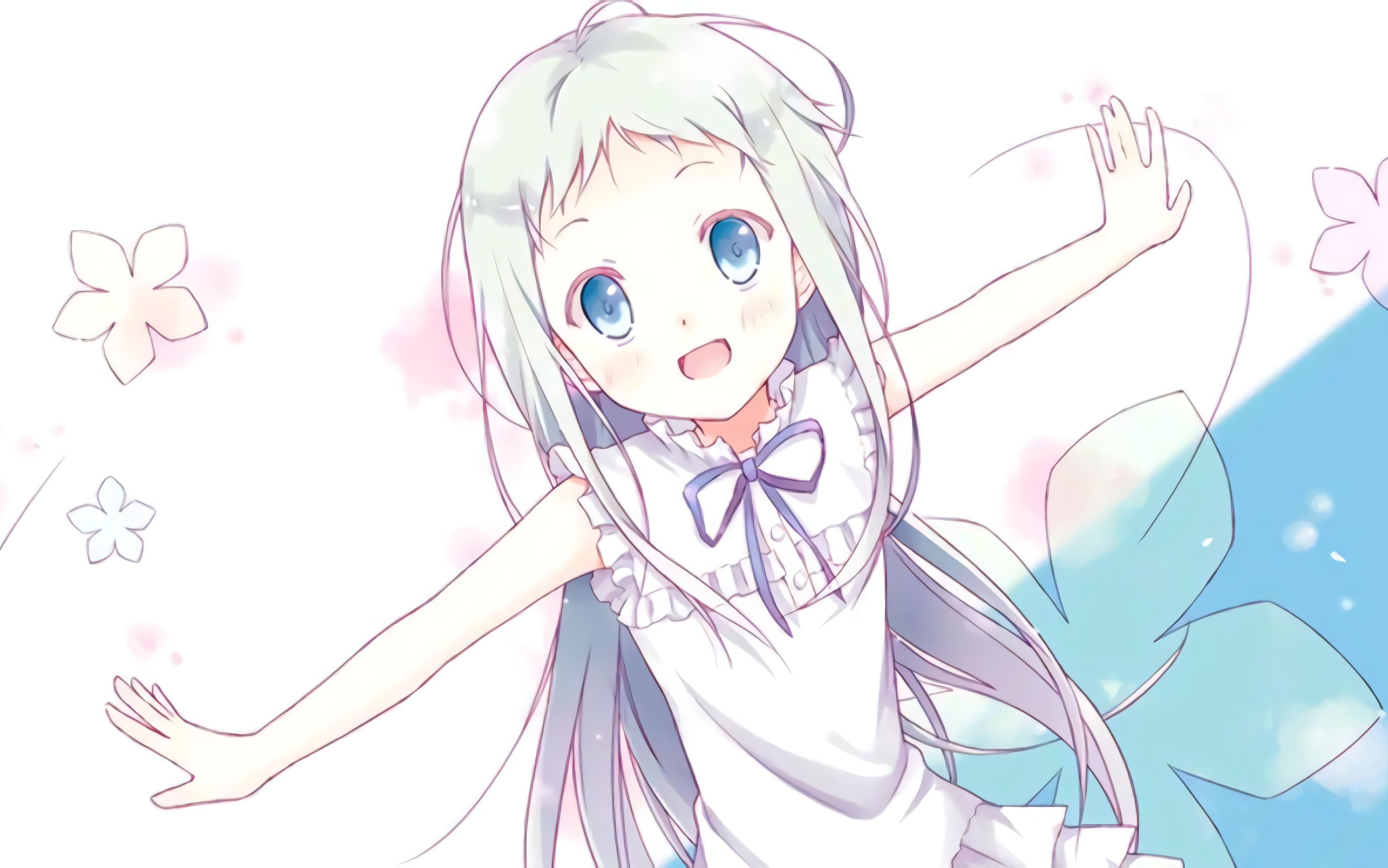 活动  【未闻花名】路边的复音&半音阶口琴合奏