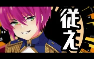 鬼kyokan 搜索结果 哔哩哔哩 Bilibili 鬼kyokan 搜索结果 哔哩哔哩 Bilibili