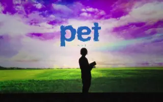 加瀬康之 搜索结果 哔哩哔哩 Bilibili