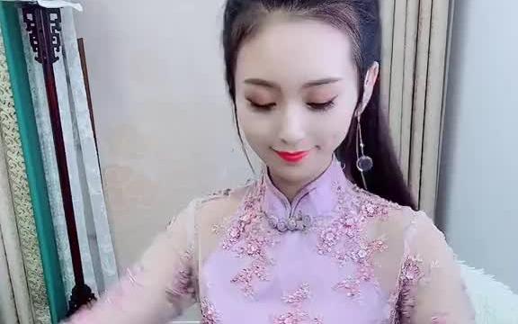 [图]爱情堡垒DJ版 你像花一样美丽，美的让人沉醉！