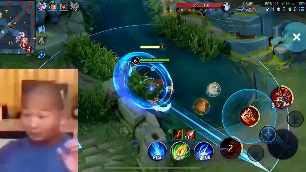 吴亦凡是个鸡脖