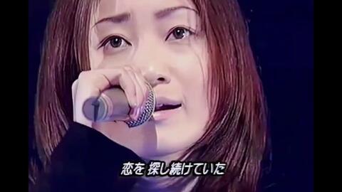 D Loop 葉山拓亮 Minami Destination 04 哔哩哔哩 Bilibili