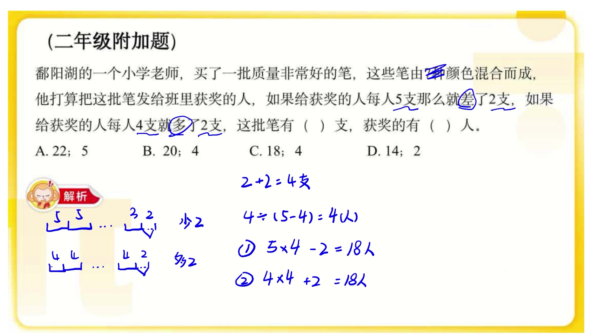 石瑾 小数哔哩哔哩bilibili