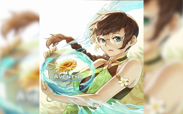 God神大人桂木桂马的个人空间 哔哩哔哩 Bilibili