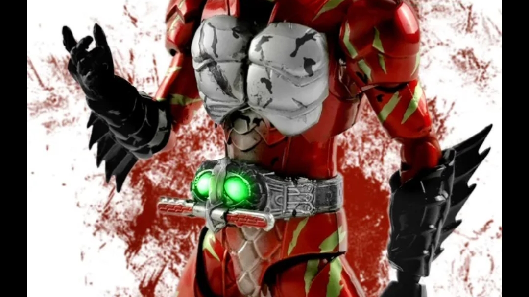 亚马逊壁纸 猜你喜欢