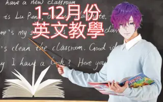 浮奇 哔哩哔哩 Bilibili