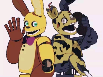 【崩坏陷阱31】最新视频已上线,快来围观!