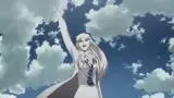 Tải video: 【AMV】take down sky !!【军火女王完结撒花】