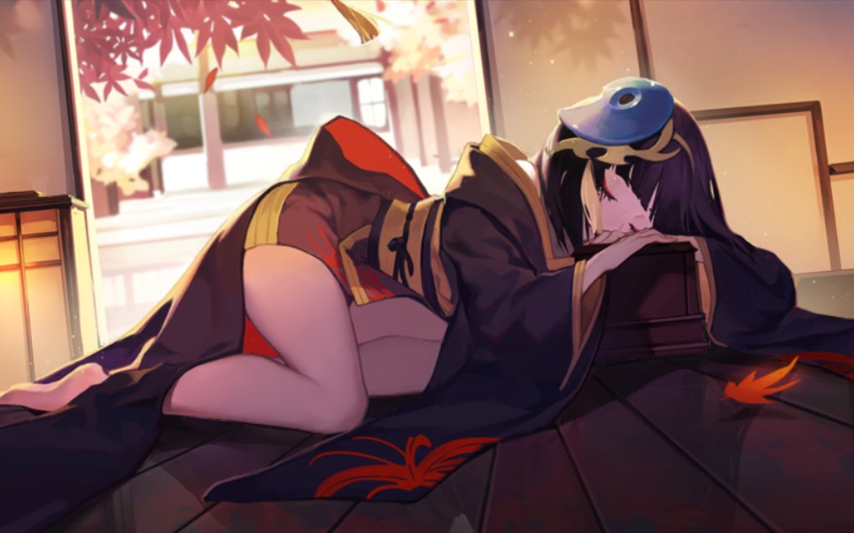 永远的七日之都阿岚支线攻略