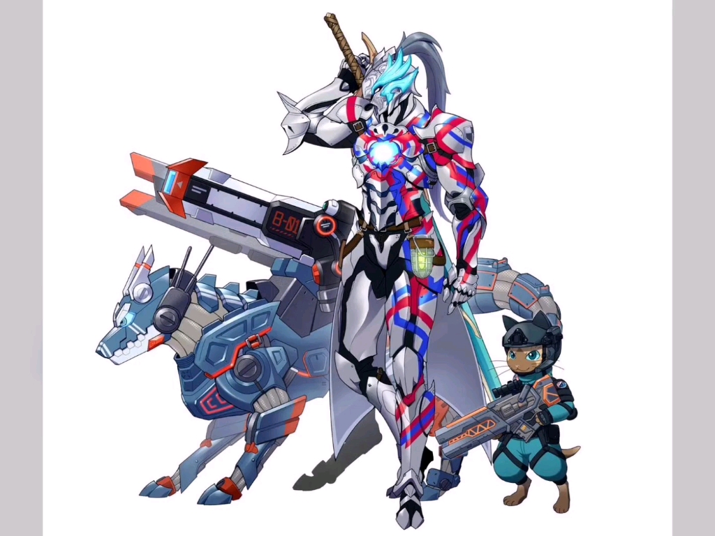 布菜泽奥特曼改版的