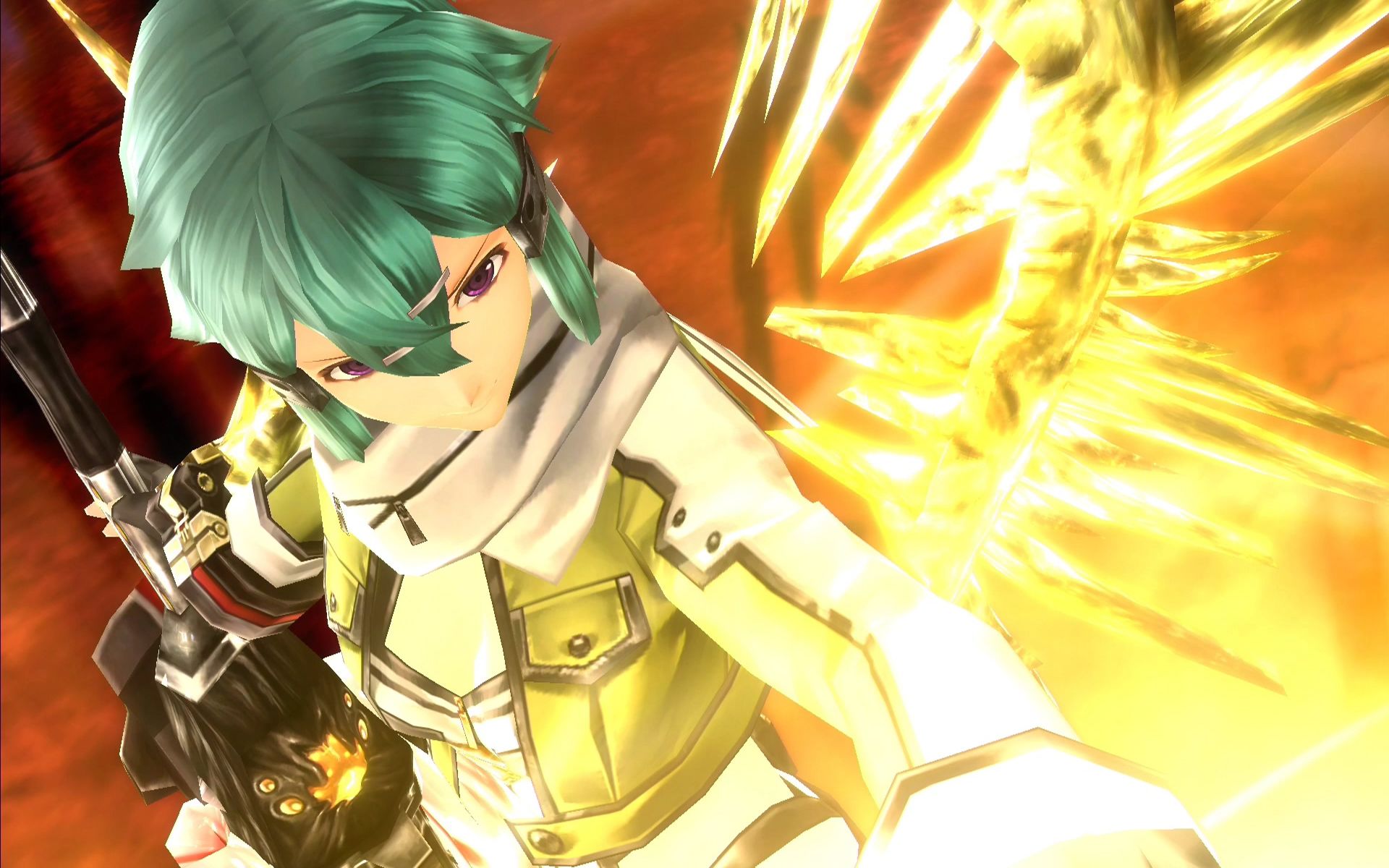 ps4 噬神者2:狂怒解放, 又 一次通关 (主机游戏 god eater 2: rage