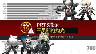 全员1级也要有数据可视化之物理输出篇