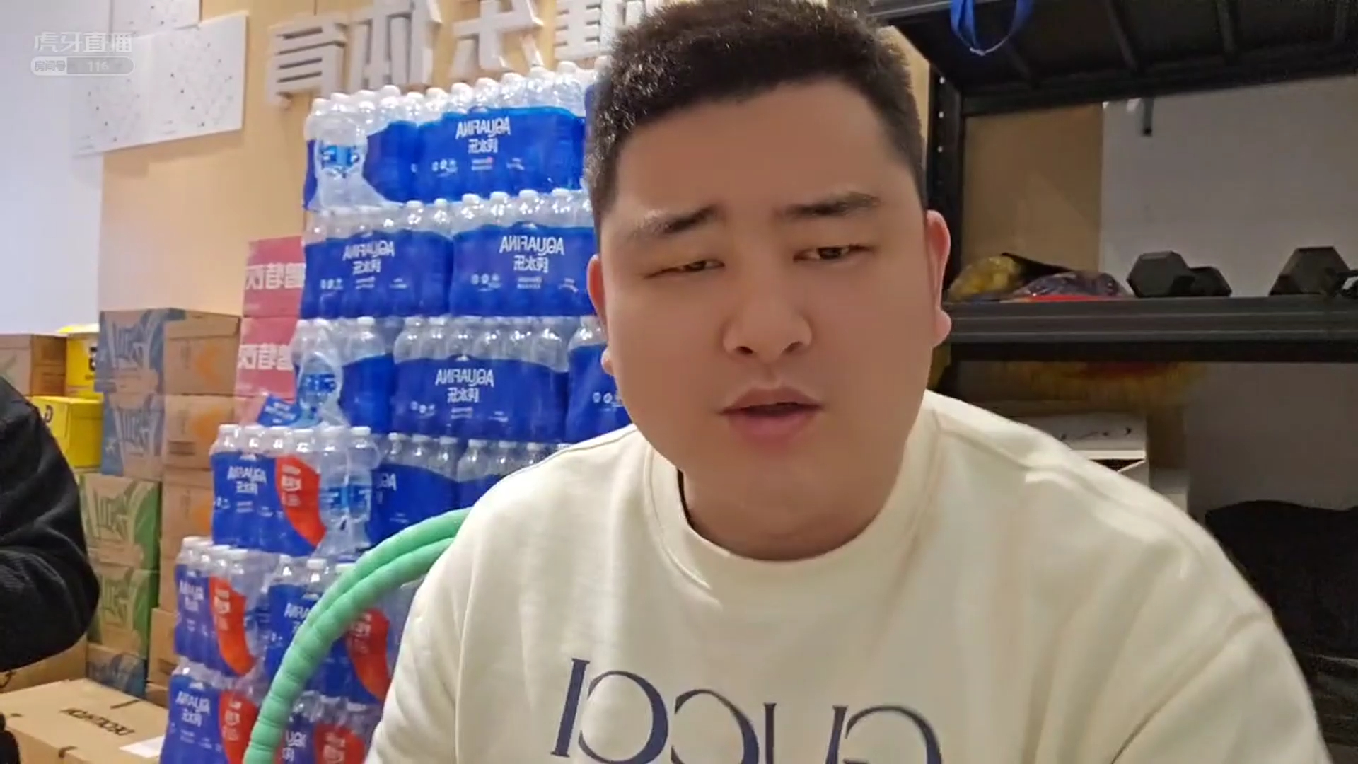 集梦会长 2024-3-21 林科大校园行