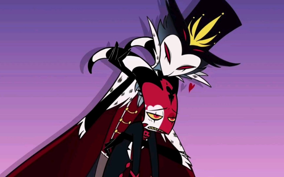 (极恶老大)不喜欢请别进去我怕你爱上这部美漫