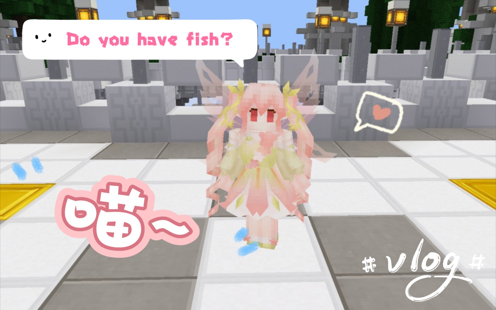 奶块ai绘画-沙拉曼德