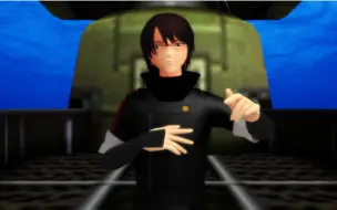 银魂mmd Echo 银桑 神威 五年后新八 哔哩哔哩 つロ干杯 Bilibili
