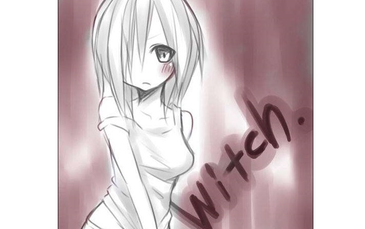 l4d2遇到witch一定要关灯吗论手电对witch有无影响