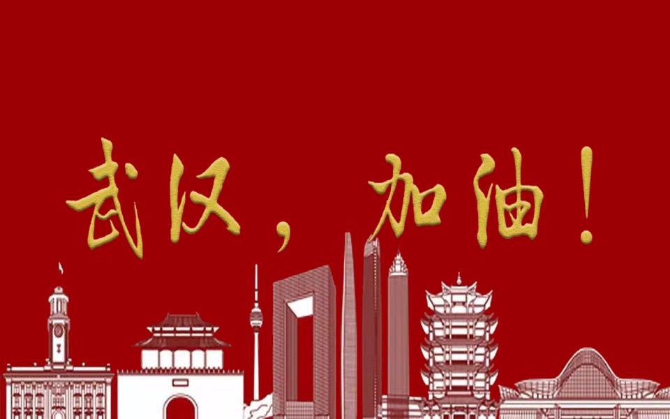 [图]【武汉加油】祖娅纳惜、HITA、柏凝、Braska、李蚊香、冥月月、玄觞、小爱的妈、小时姑娘、妖扬、龟仙人龟娘、流浪的蛙蛙