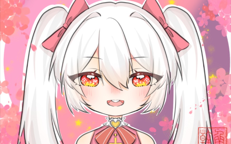 [300大作战] 佩姬
