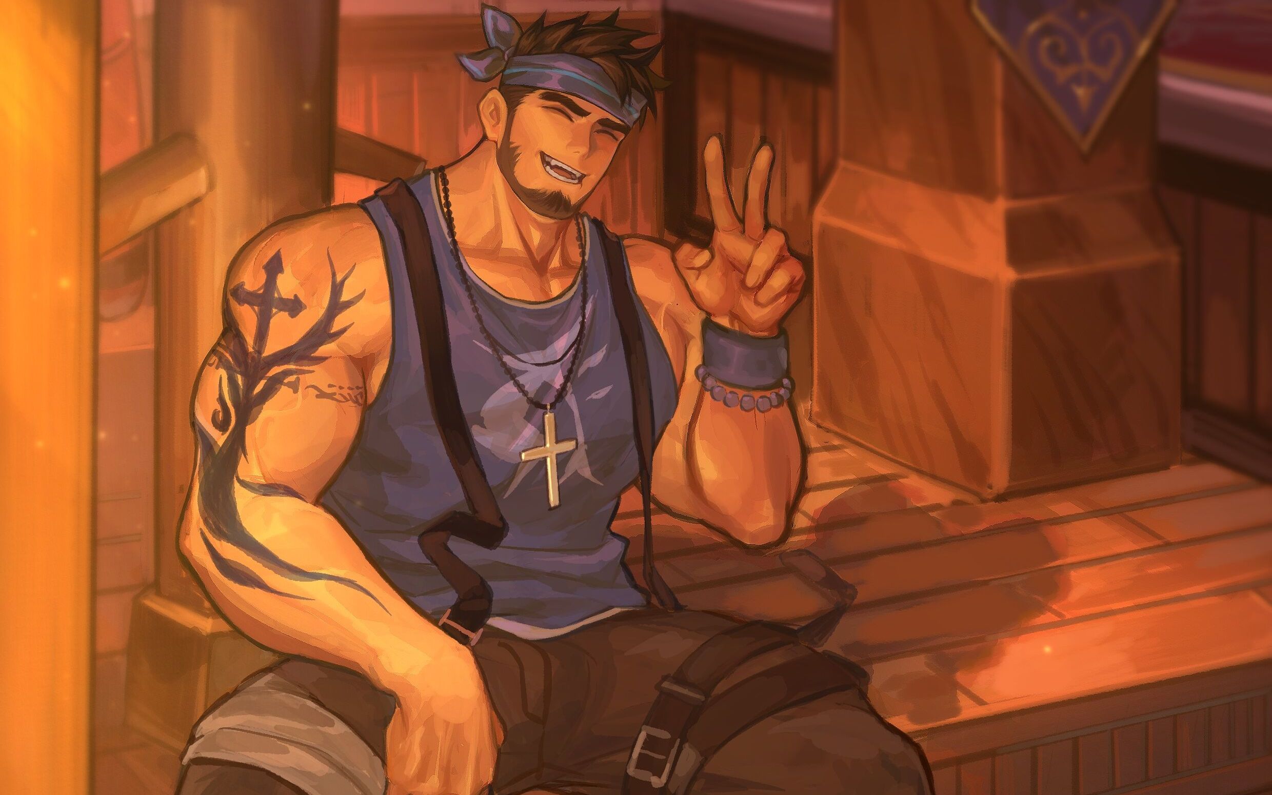 b叔z神归来勋章驱魔12万亿25秒打桩