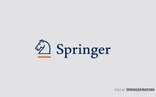 Скачать видео: Publishing with Springer |  Earth Sciences, Geography & Environmental Sciences