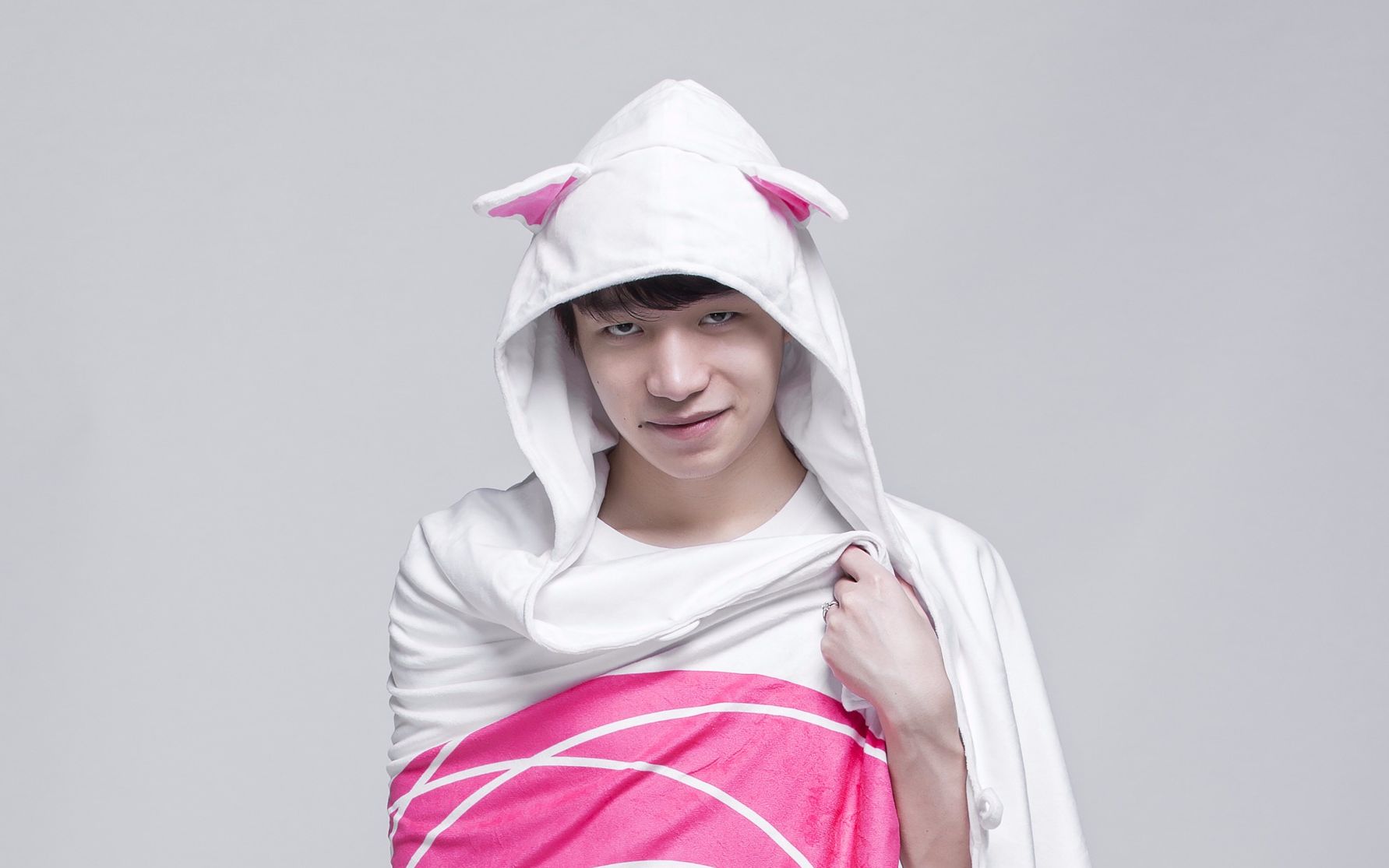 【辣舞老师课堂开课啦】20170802-clearlove7&scout