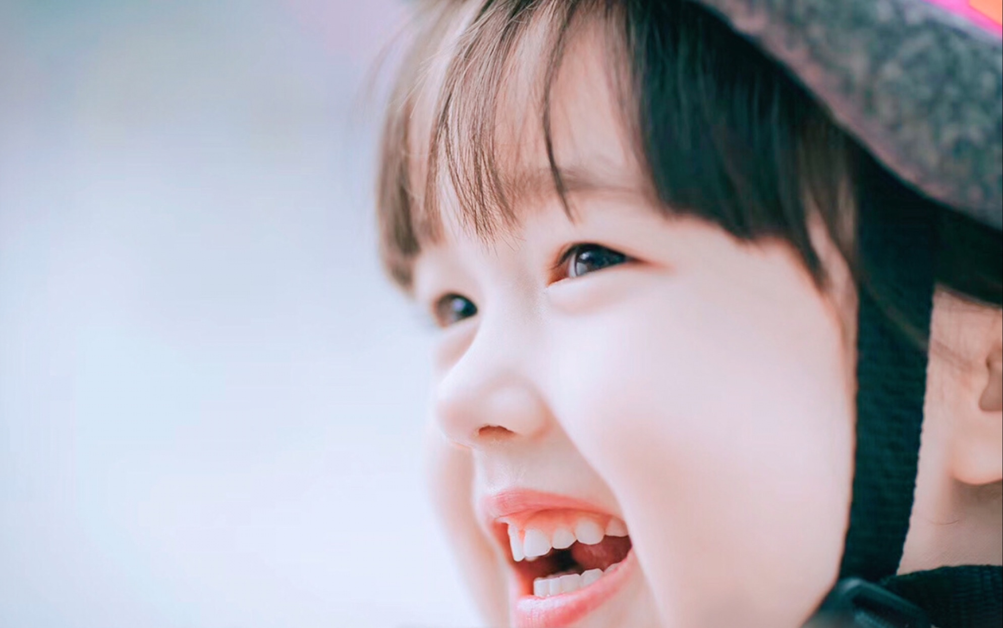 活动作品夏天的风洪佐伊心动向安利剪辑