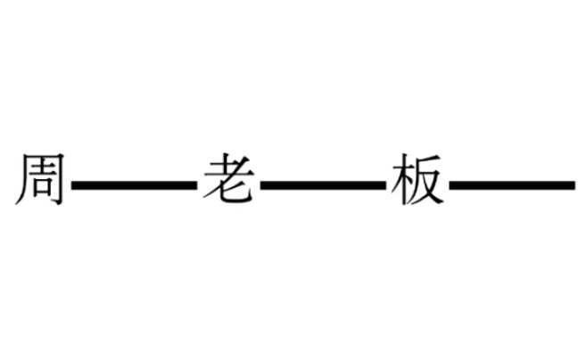 【188男团表情包】周谨行的场合哔哩哔哩bilibili