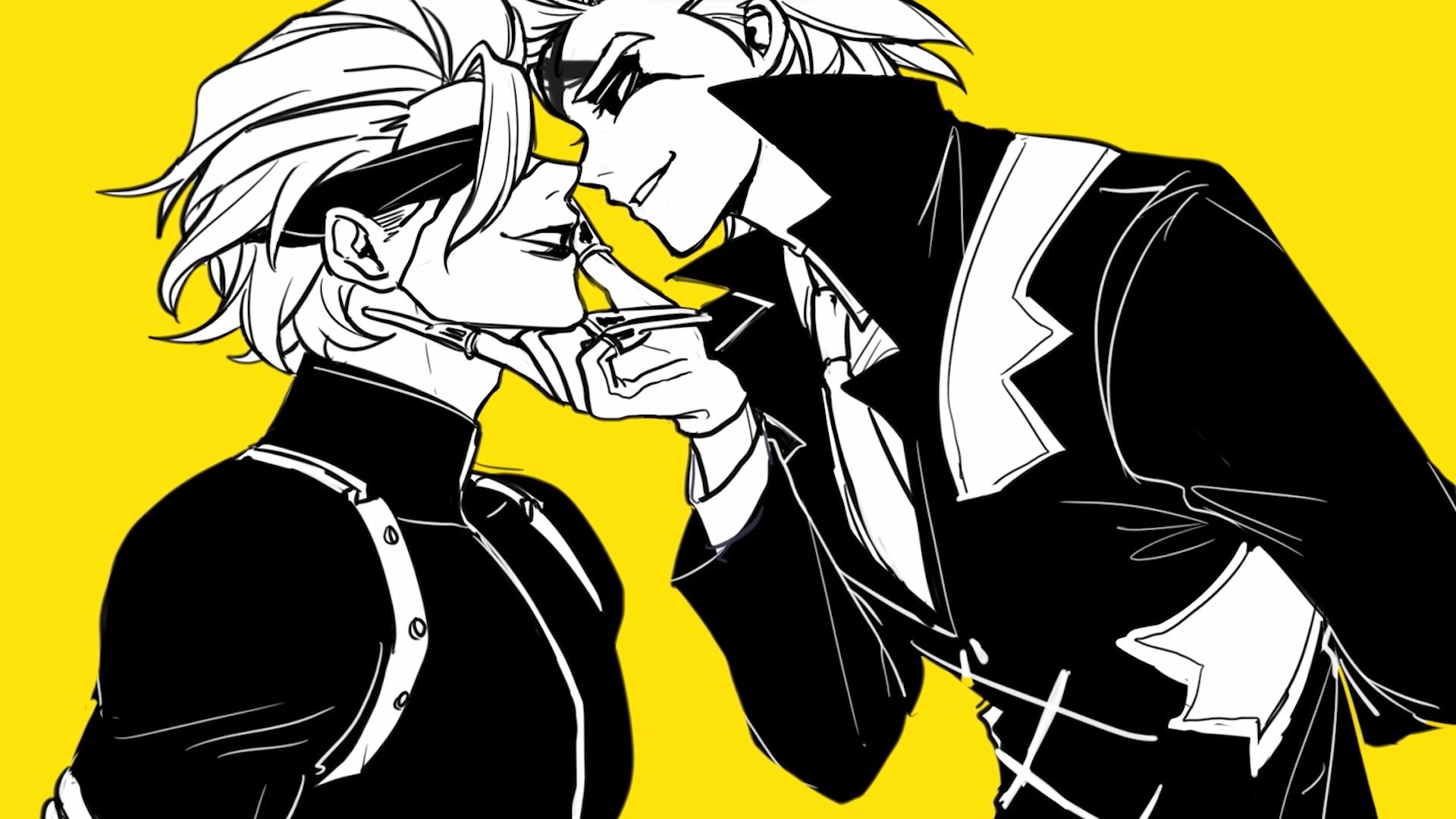 【石纪元_烟叉】Butcher Vanity _虚荣屠夫-雪雪不是中二病-烟叉-哔哩哔哩视频