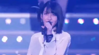 春の関東ツアー2017-哔哩哔哩_Bilibili