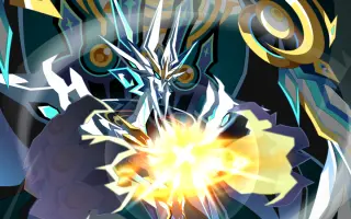 伊邪那岐大神 搜索结果 哔哩哔哩弹幕视频网 つロ乾杯 Bilibili