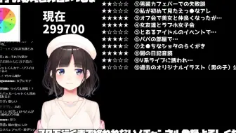为了绘画素材逼近俺的女性工 漫画家 哔哩哔哩 Bilibili