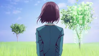 薄桜鬼 Webラジオ 薄桜鬼伝奏 第弐回 三木眞一郎 鳥海浩輔 哔哩哔哩 Bilibili