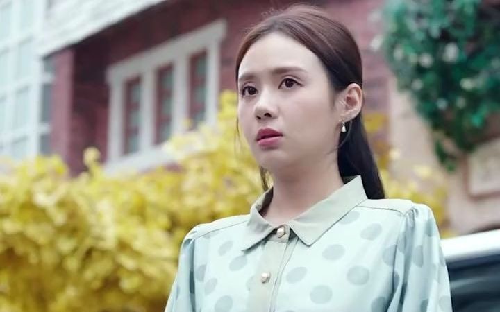 【皮囊之下】陈默是金!一块难得的金!