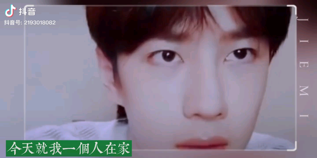 哈哈哈你是孤儿吗哔哩哔哩bilibili