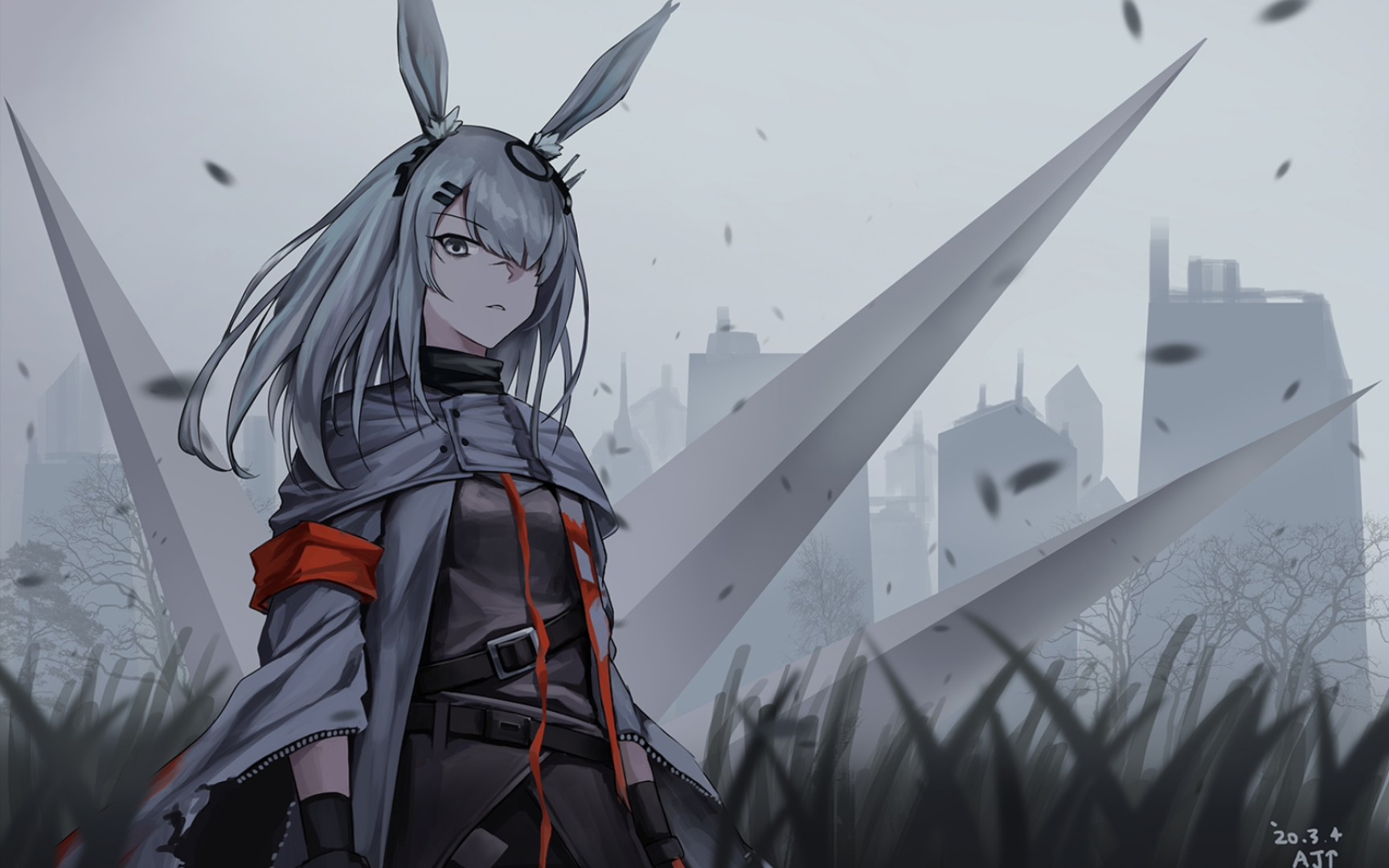 活动  【明日方舟】7人mb-ex-7突袭