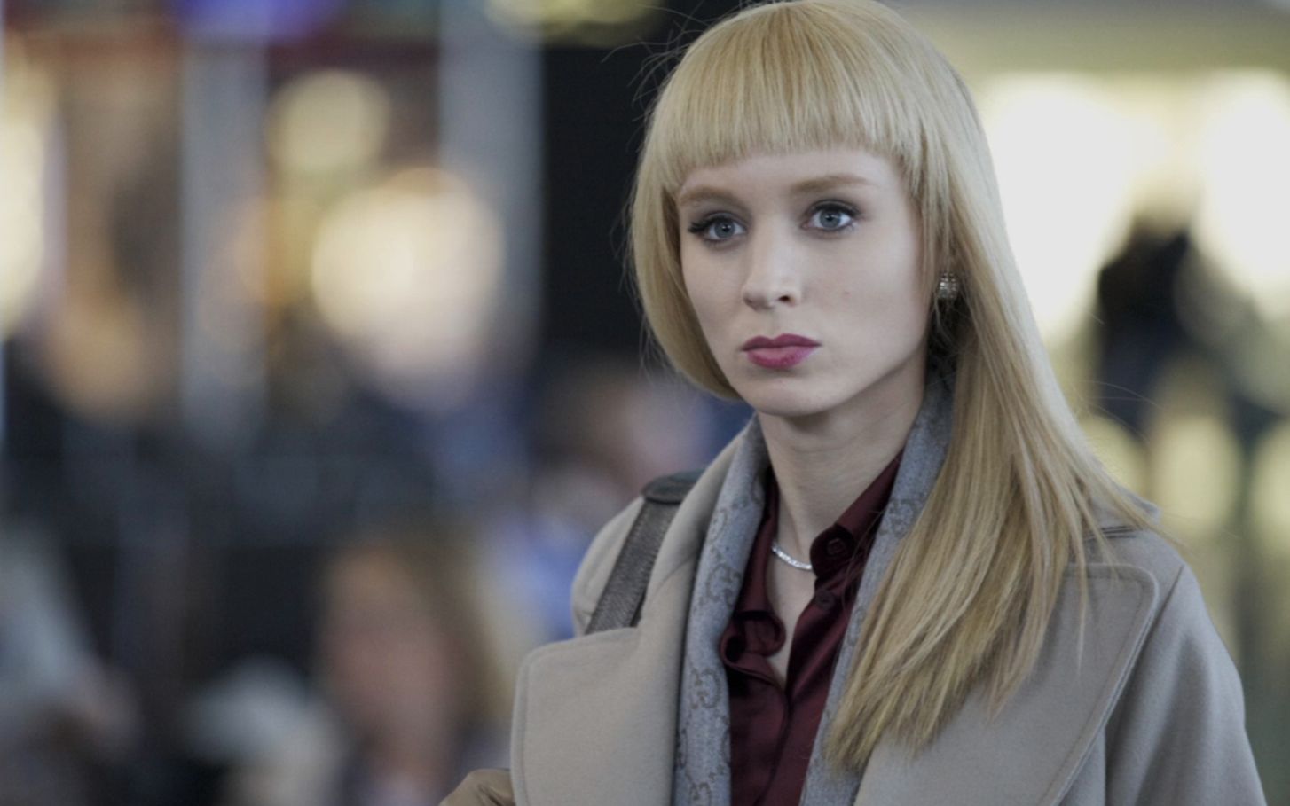 剧情悬疑惊悚犯罪龙纹身的女孩thegirlwiththedragontattoo2011