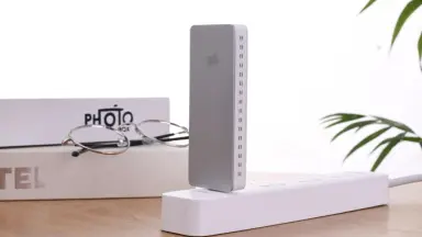 口袋网盘-哔哩哔哩_Bilibili 口袋网盘-哔哩哔哩_Bilibili