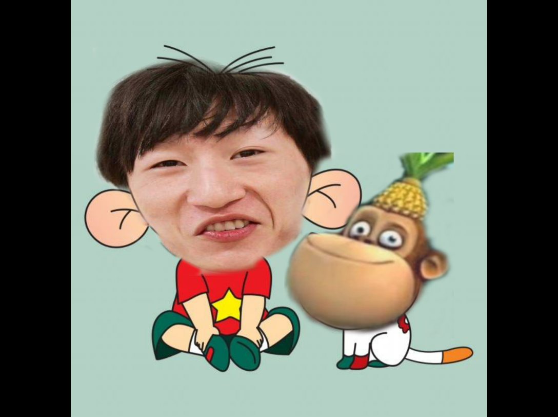 【大耳朵获嘉】但是歌词由b站用户名组成