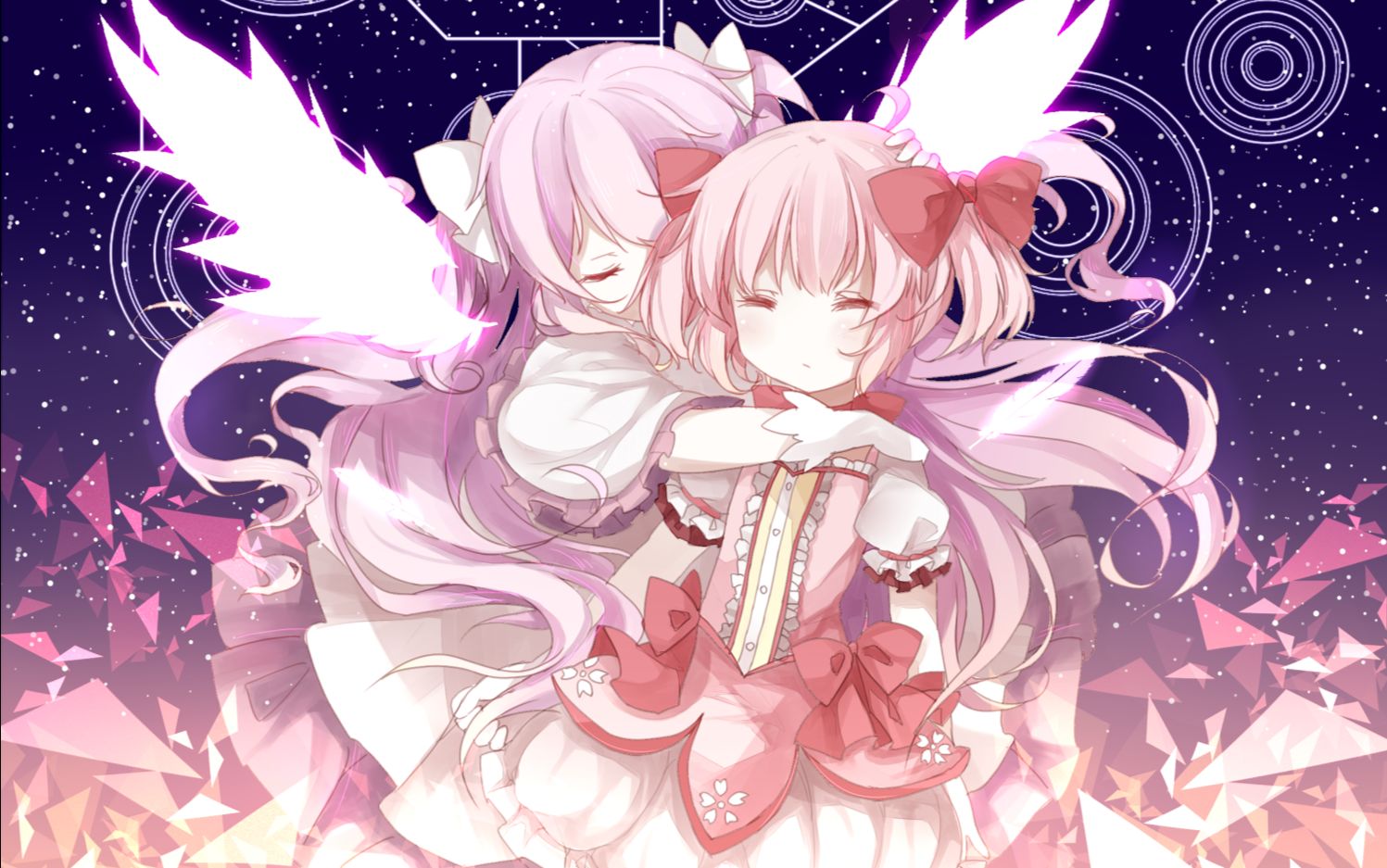 三笠击杀锦集——跟着节奏旋转