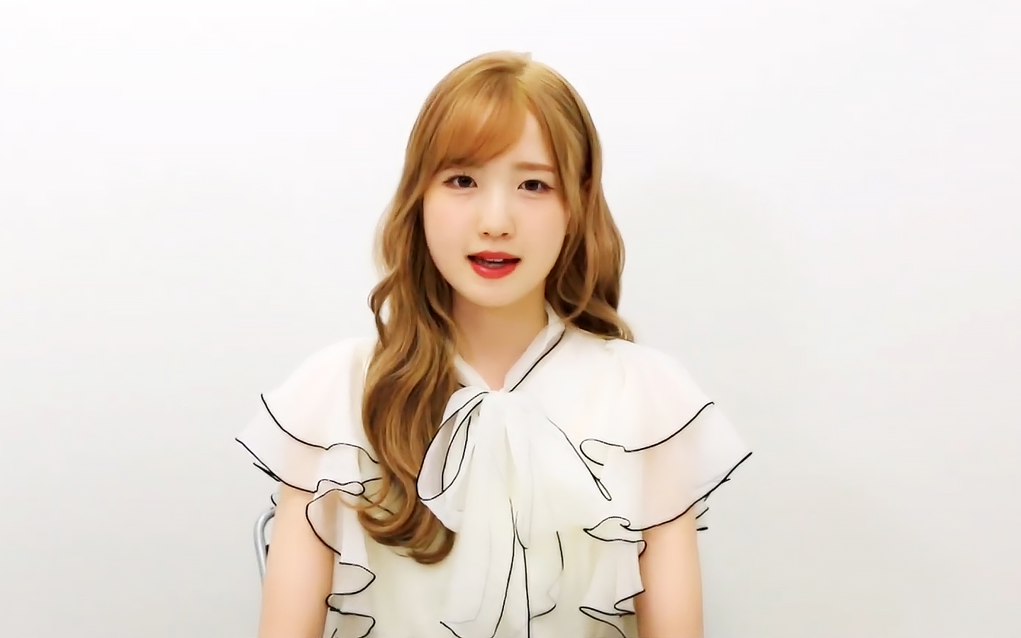 【超重大发表】akb48 本田仁美 宣布毕业 8.30