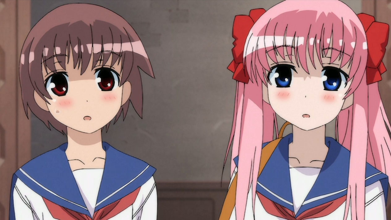 天才麻将少女(本篇)[04]p14