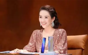 Tải video: 第5期：分班淘汰赛开启，陆川加盟导演考核官【我就是演员】