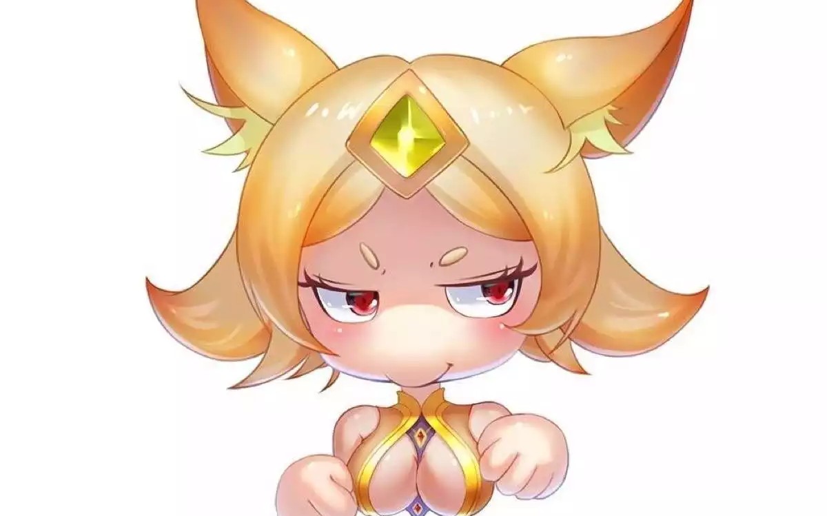 活动  怒杀334次草丛三姐妹之妲己.舒服!目标千杀草丛三姐妹.