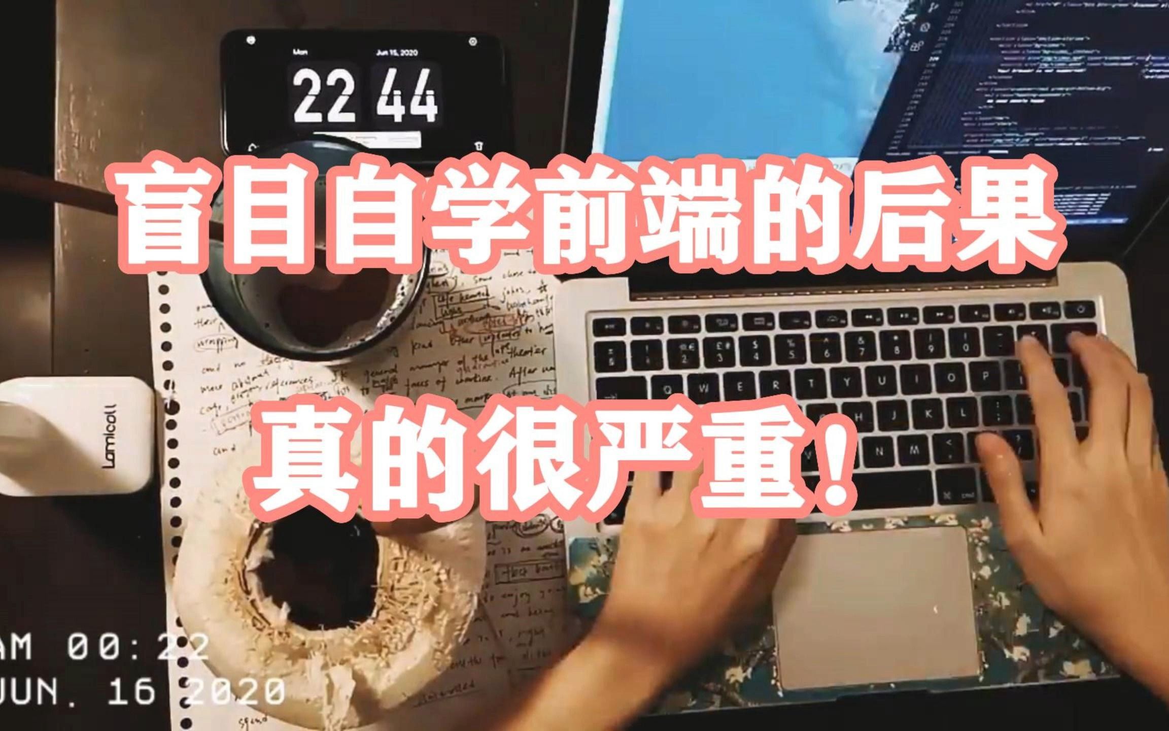 網頁管理系統模板_網頁書簽管理_網頁收藏管理