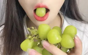 Tải video: 葡萄，八月炸，蜡瓶糖，流心月饼，等等……