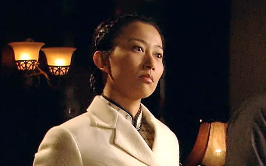 丁柳元cut—【夜隼|柳航】11