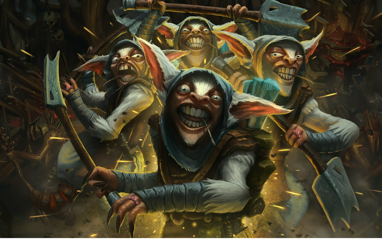 用或其他应用扫描二维码 硬币- 点赞 视频中的米波使