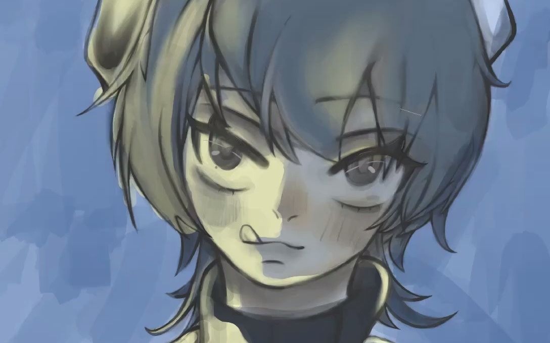 【无限滑板】猫猫太可爱 !